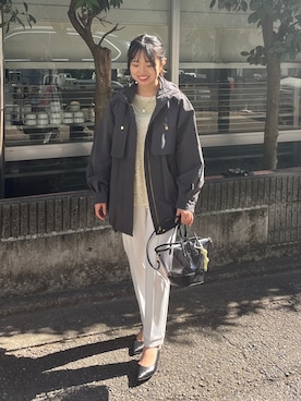 katoさんのコーディネート
