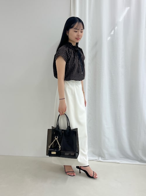 セール】《セットアップ対応》ウォッシャブルマルチファンクション