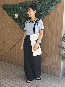 katoさんのコーディネート