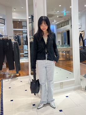 katoさんのコーディネート