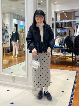 katoさんのコーディネート