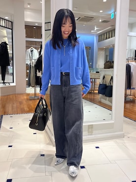 katoさんのコーディネート