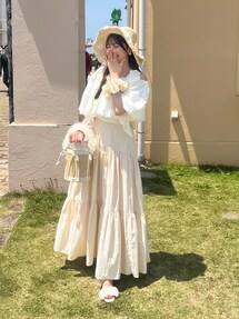 1746450456_215.jpg