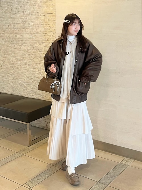 セール】【大人気アイテム/お気に入り登録2万件以上！】プリーツ