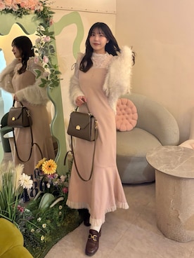 れいぴ🐥🍨さんのコーディネート