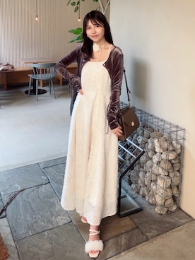 「秋コーデ」｜れいぴ🐥🍨さん（レディース・158cm・10代）の秋コーディネート