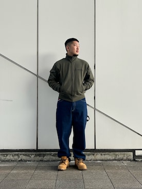 はるとさんのコーディネート