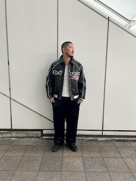 はるとさんのコーディネート