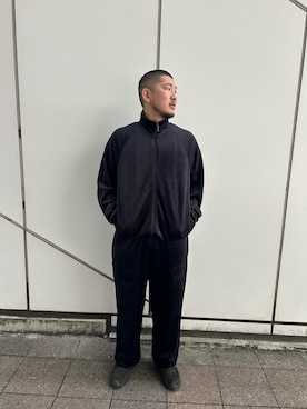 はるとさんのコーディネート