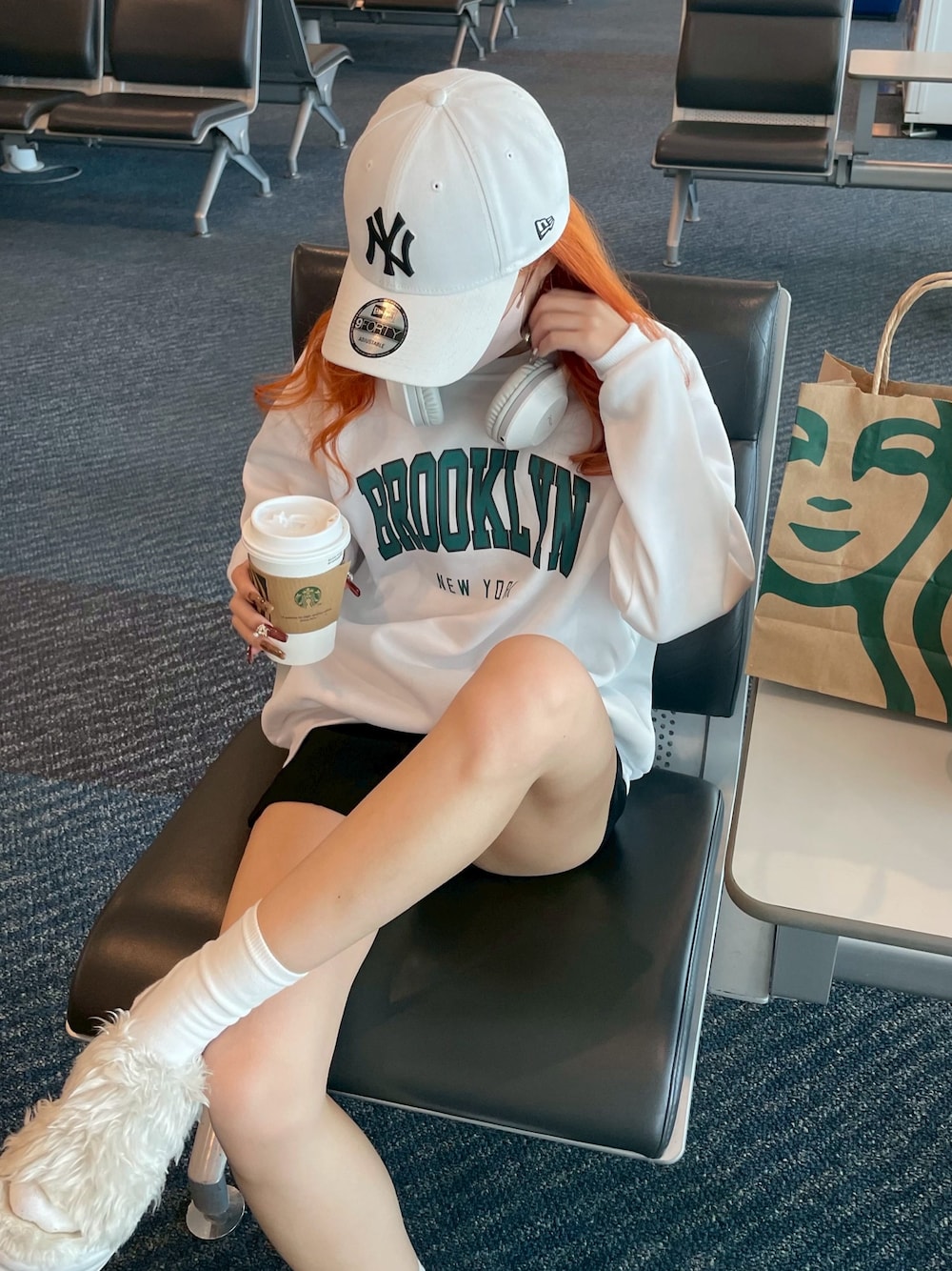 UGG アグ フラフ シュガー プラットフォーム 1758371862.jpg