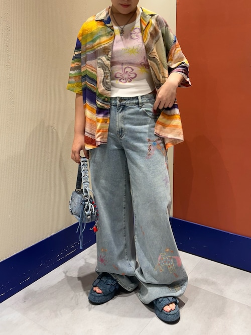 Desigual（デシグアル） ショルダーバッグ バッグ ミニ 「2026秋冬新作