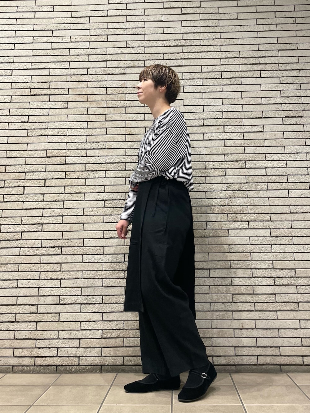 jima