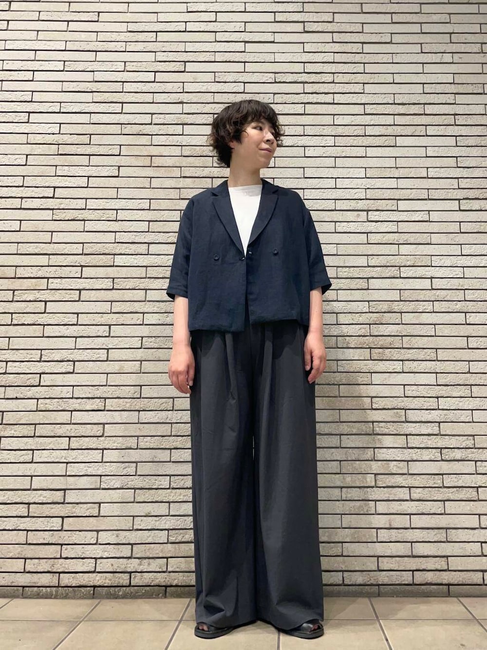 jima