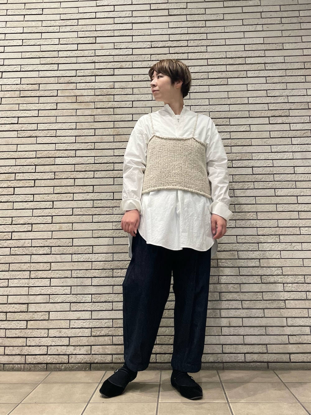 jima