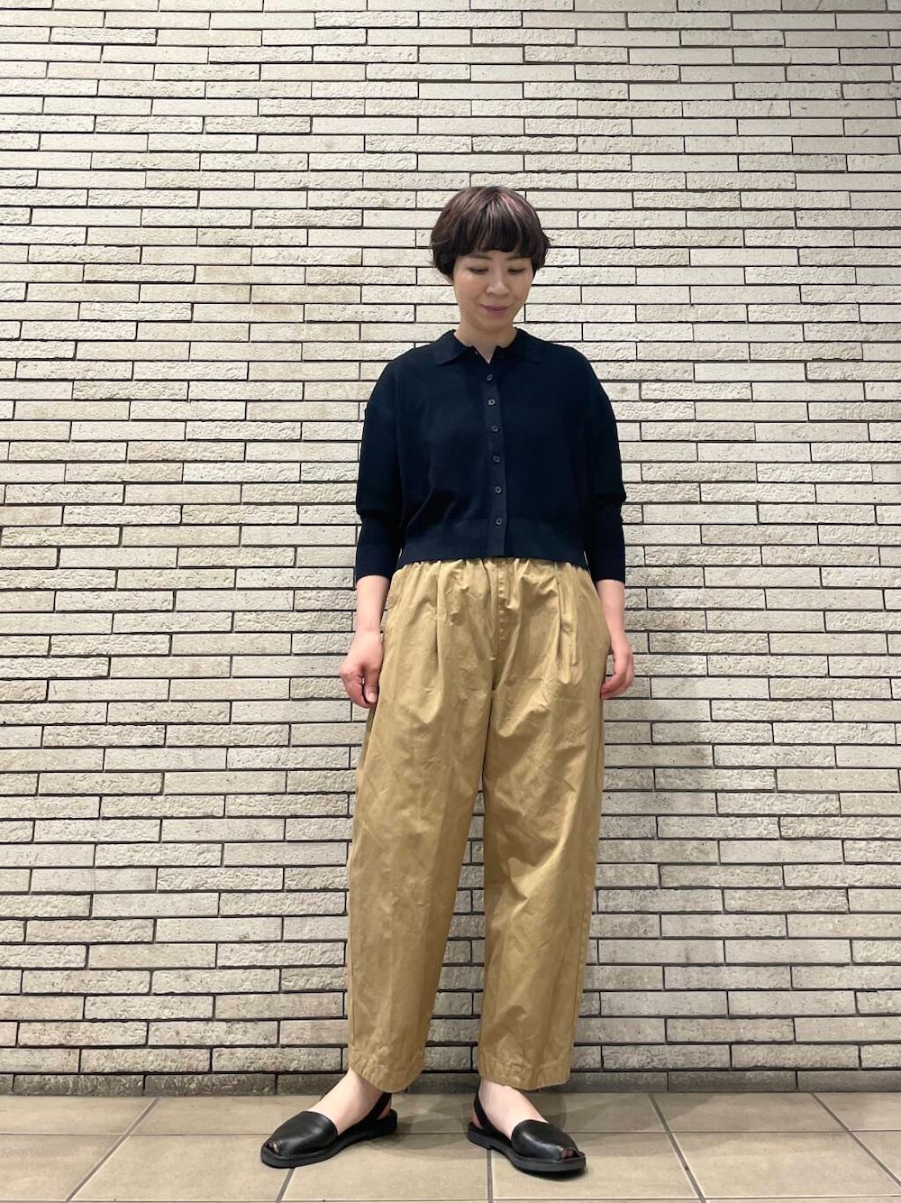 jima