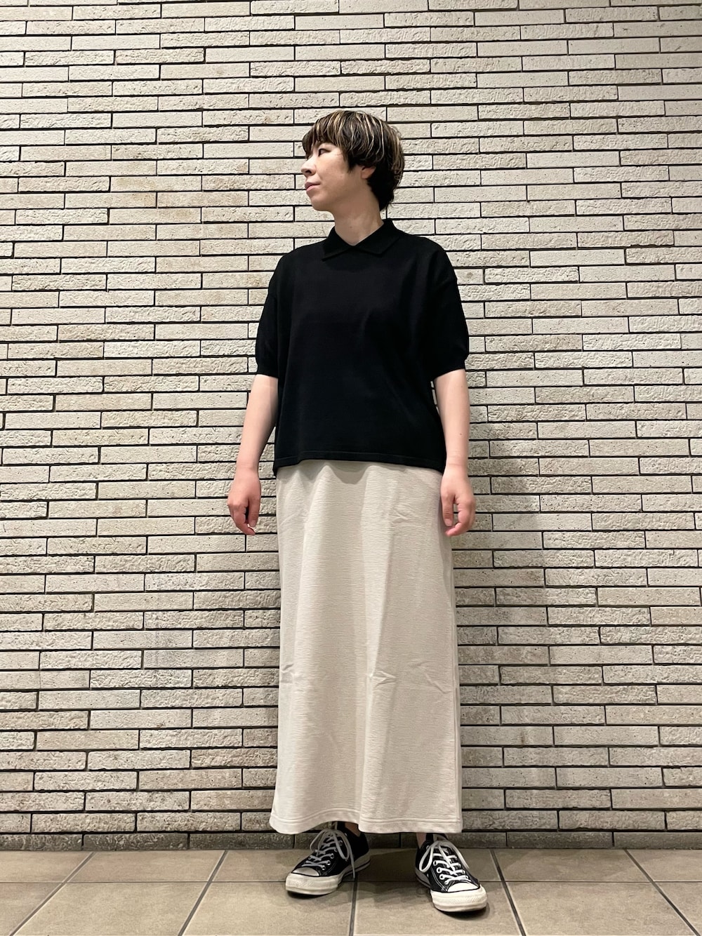 jima