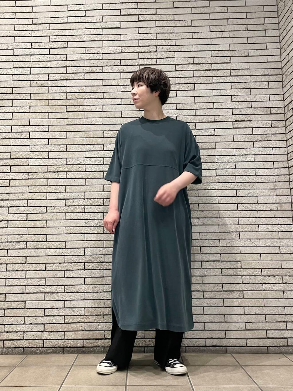 jima