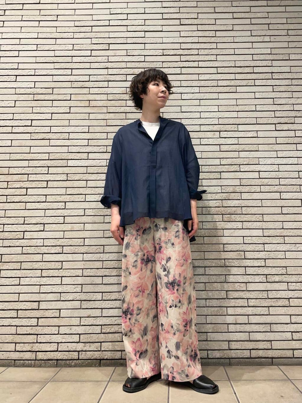 jima