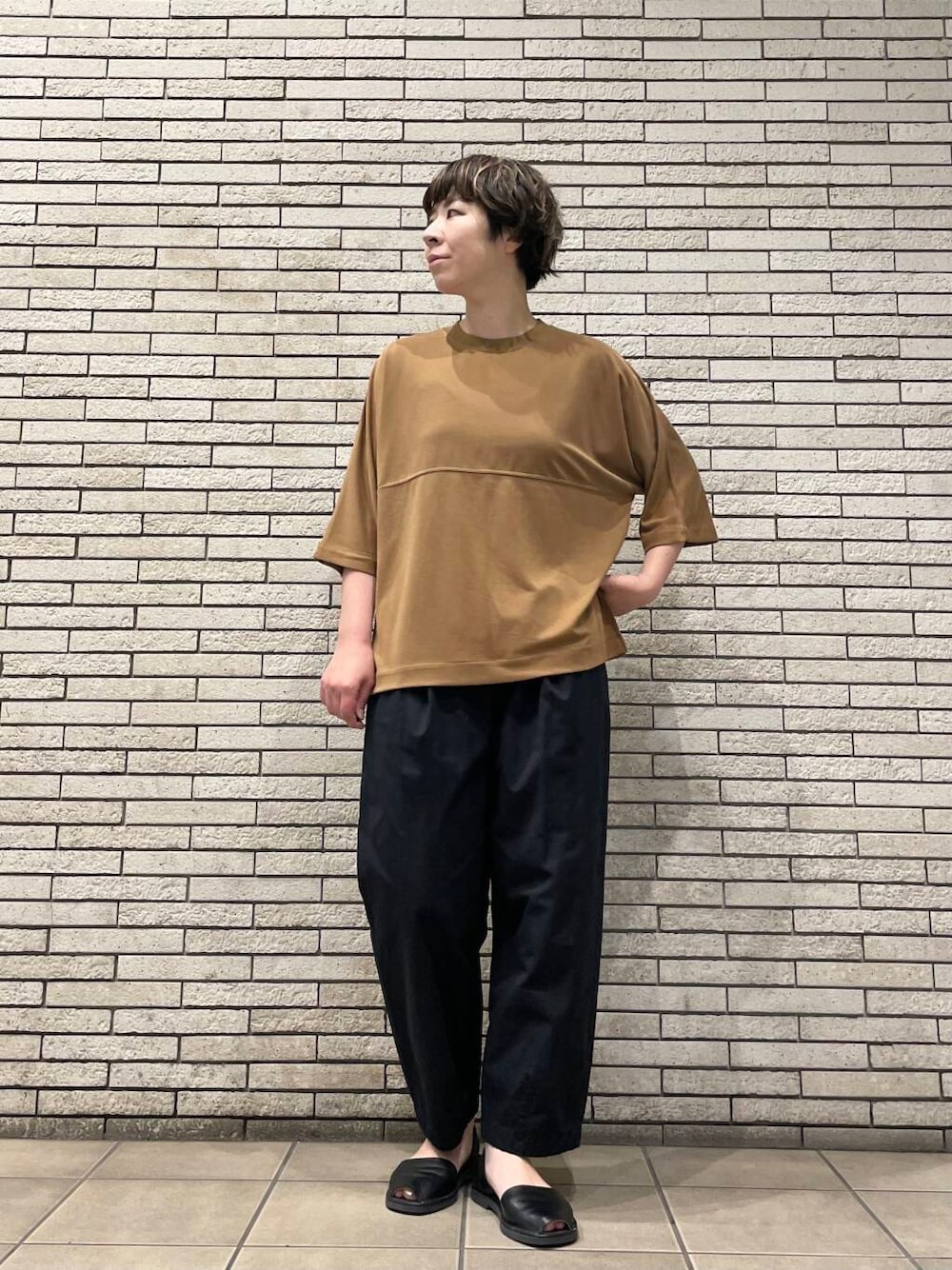 jima