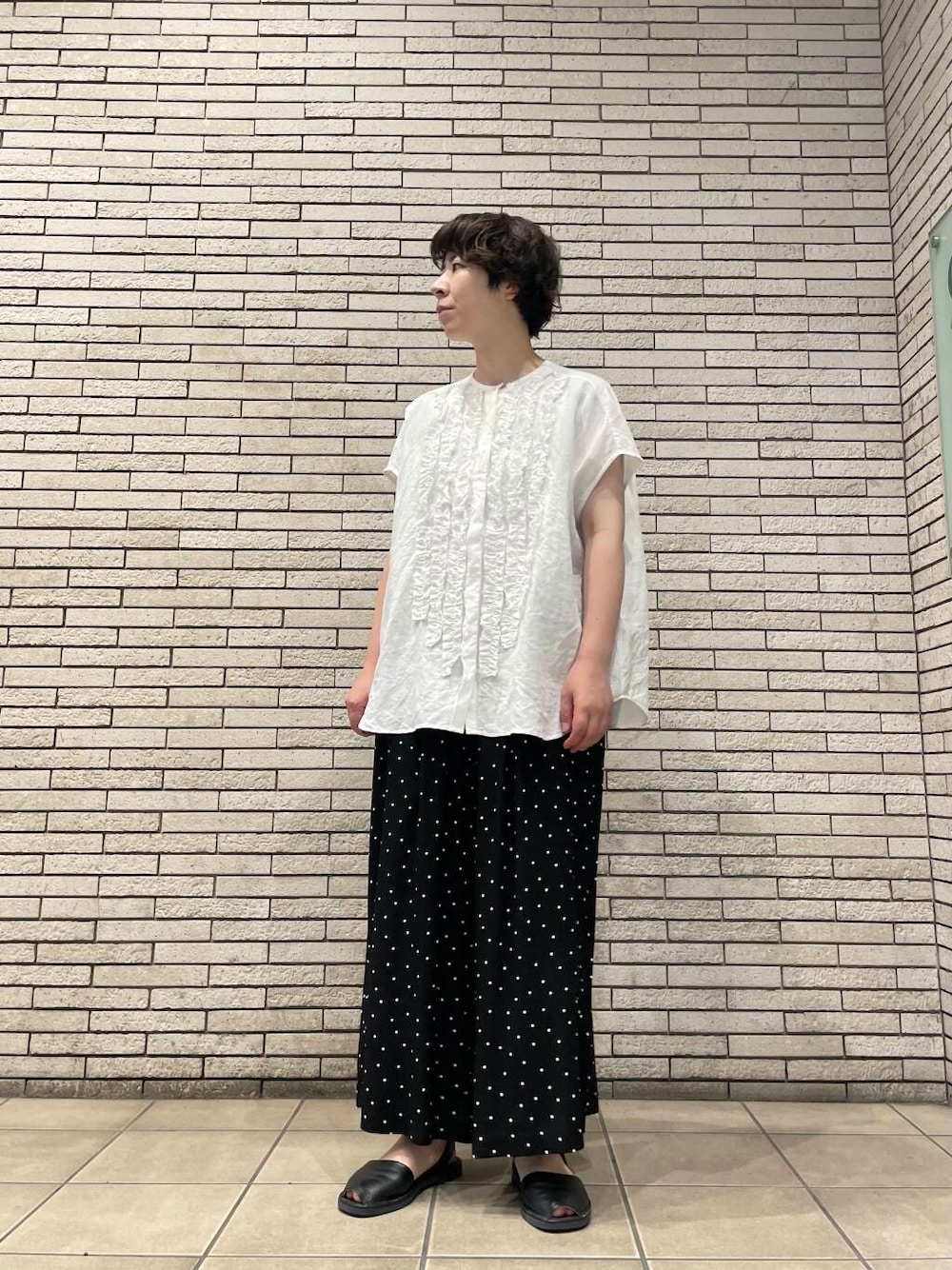 jima