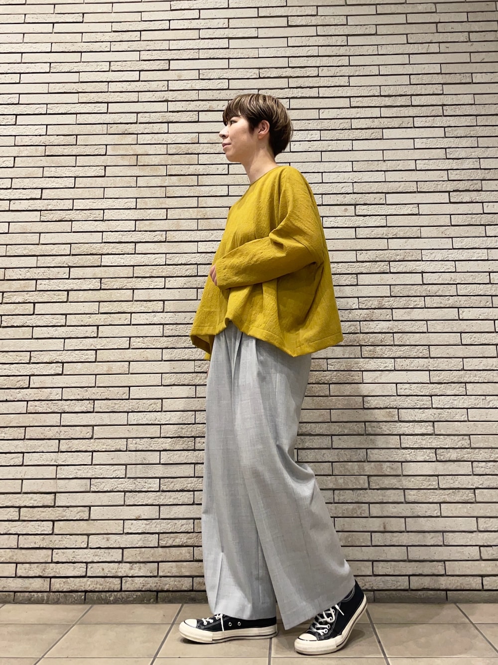 jima