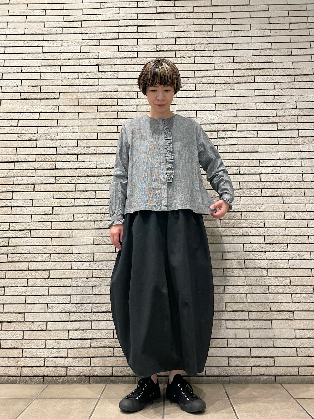 jima