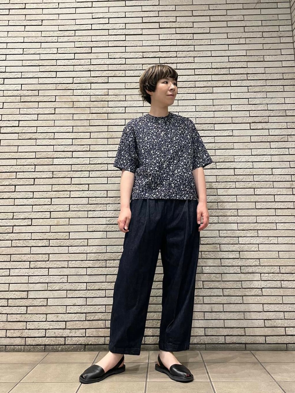 jima