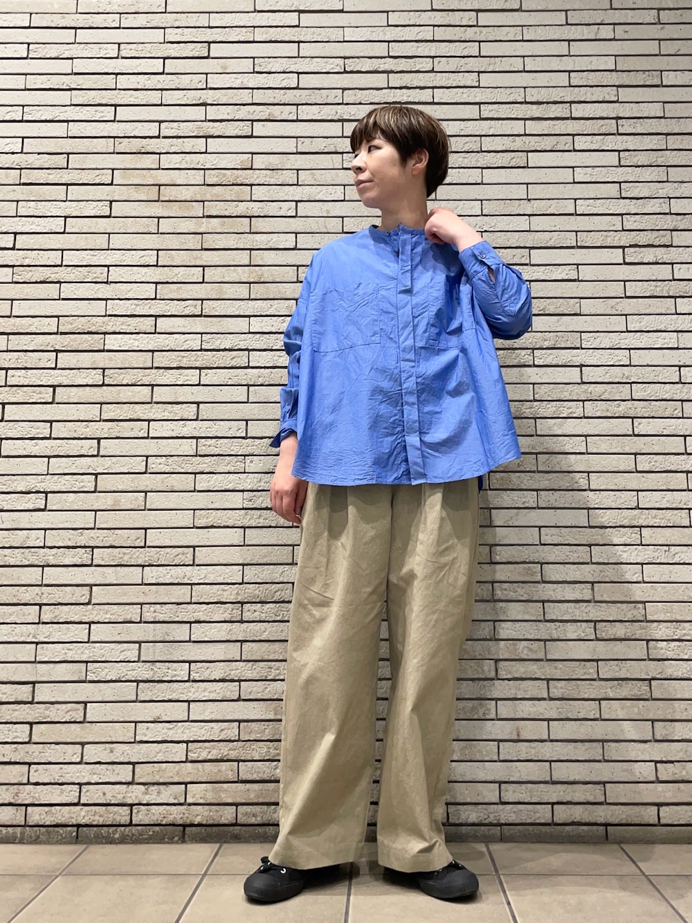 jima