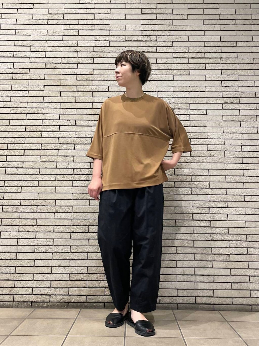 jima