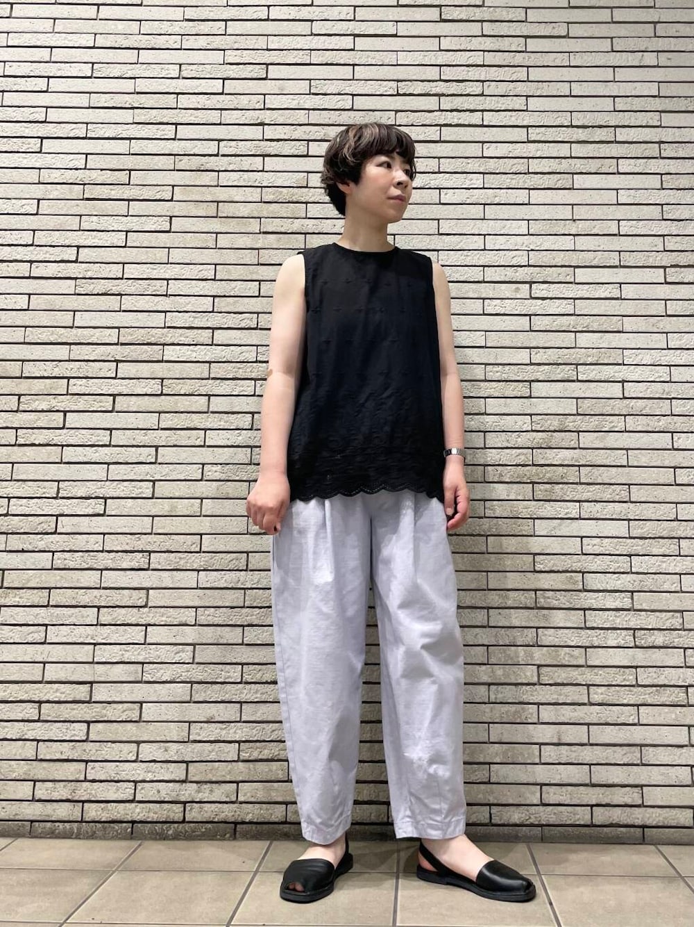 jima