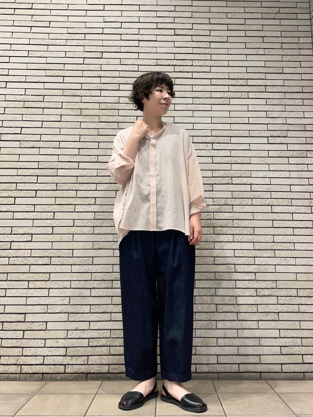 jima