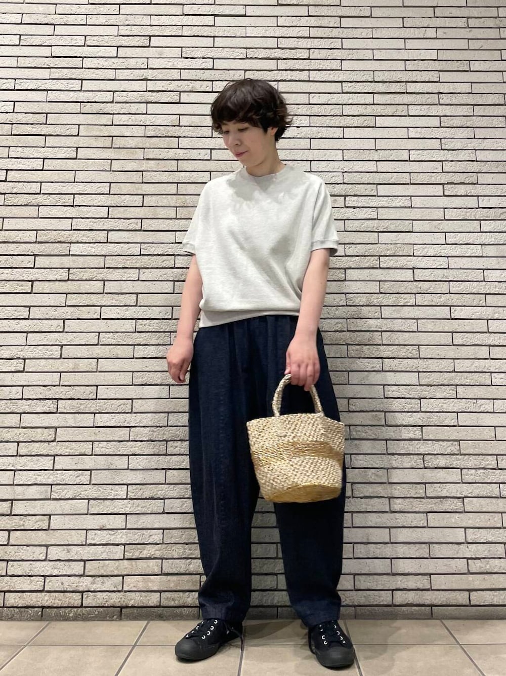 jima