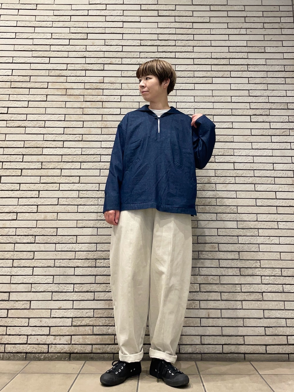 jima