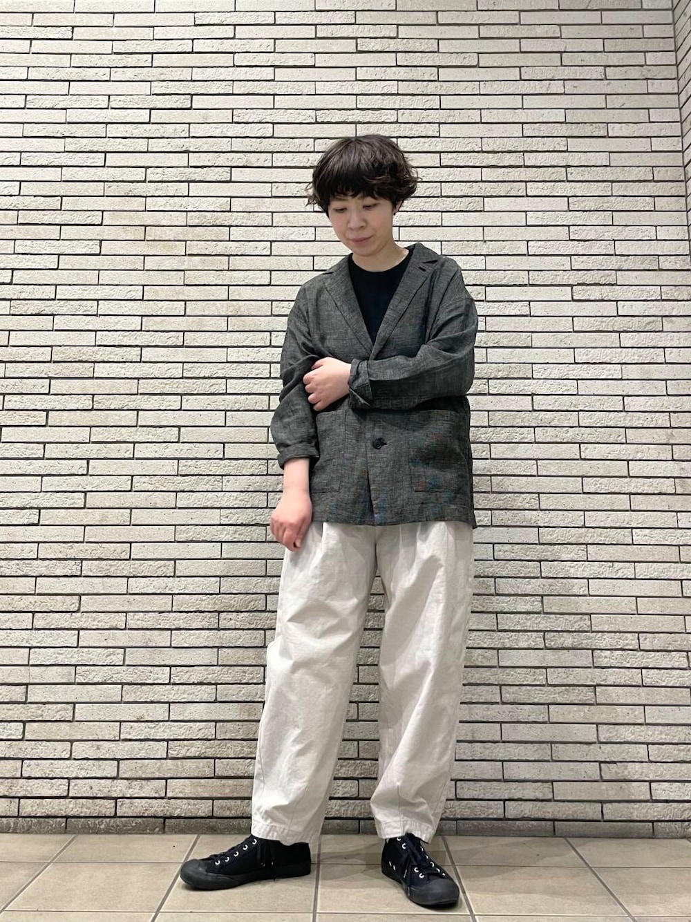 jima