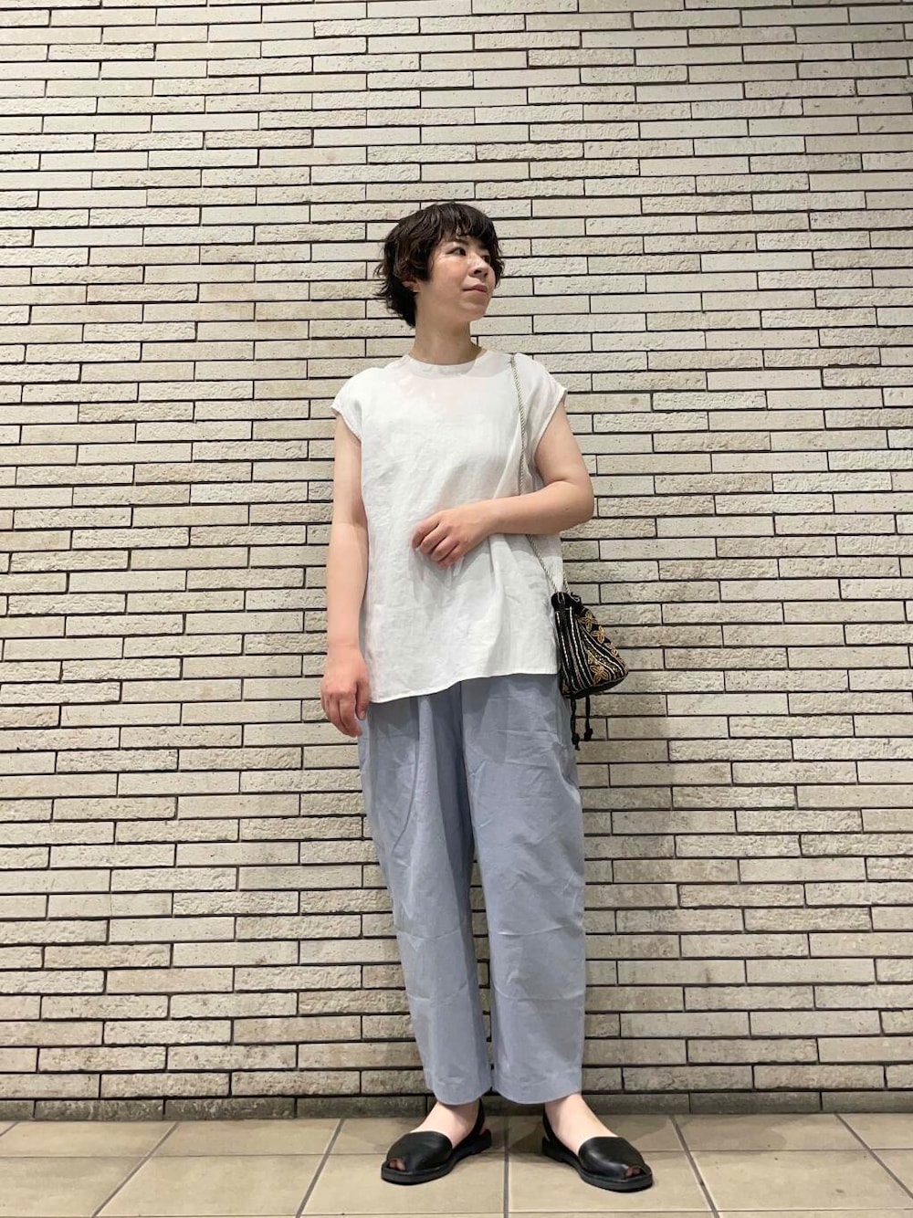 jima