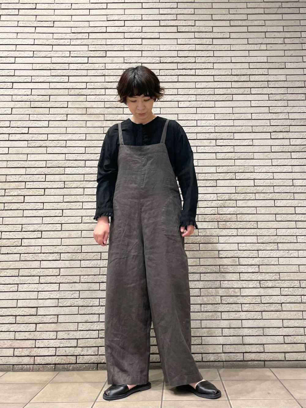 jima