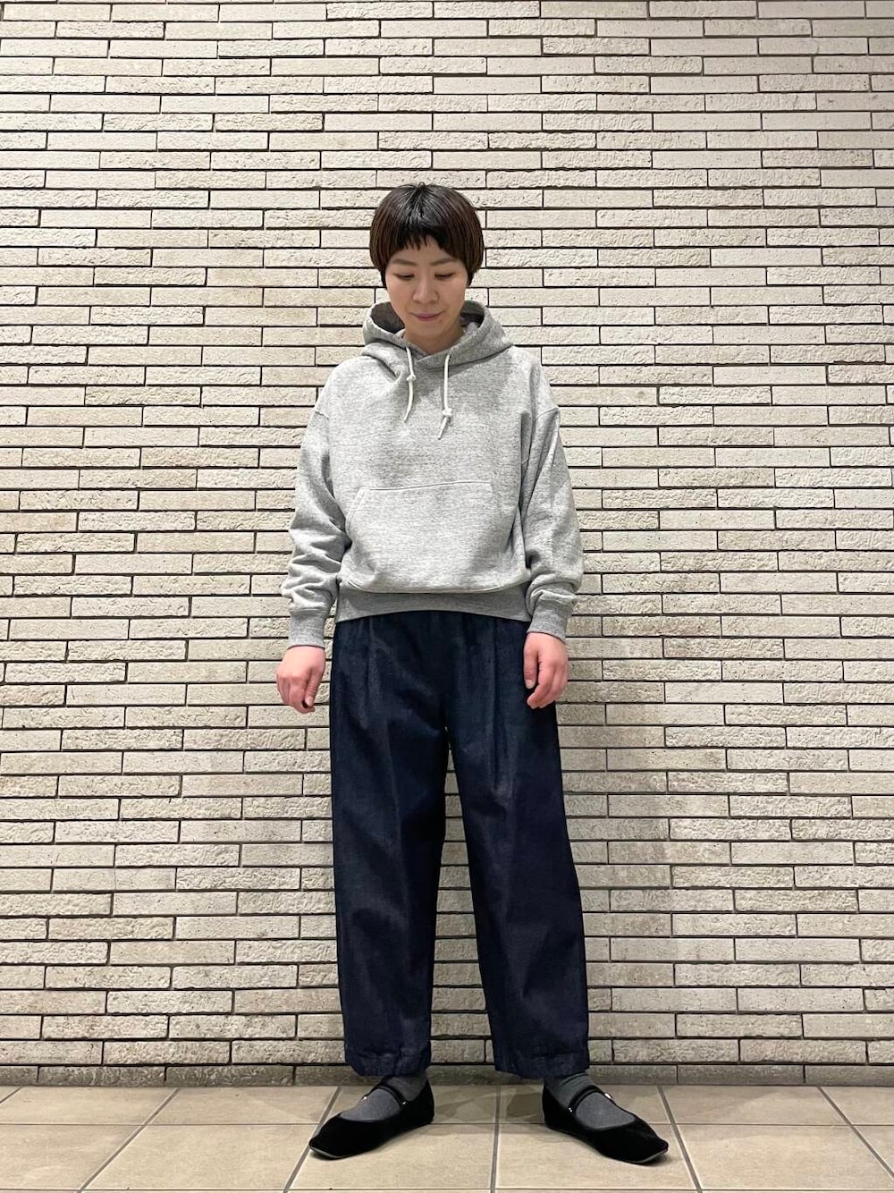 jima