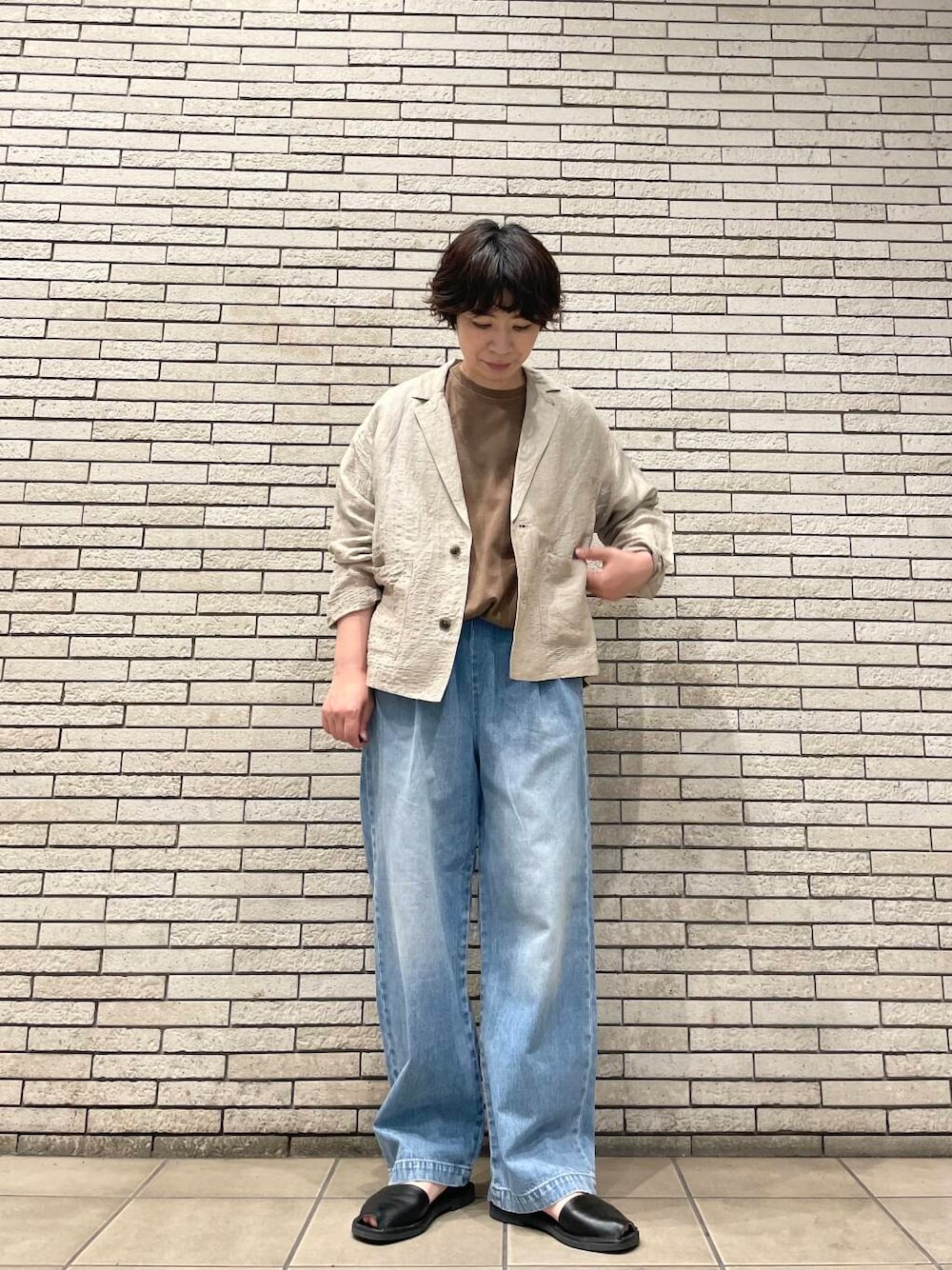 jima