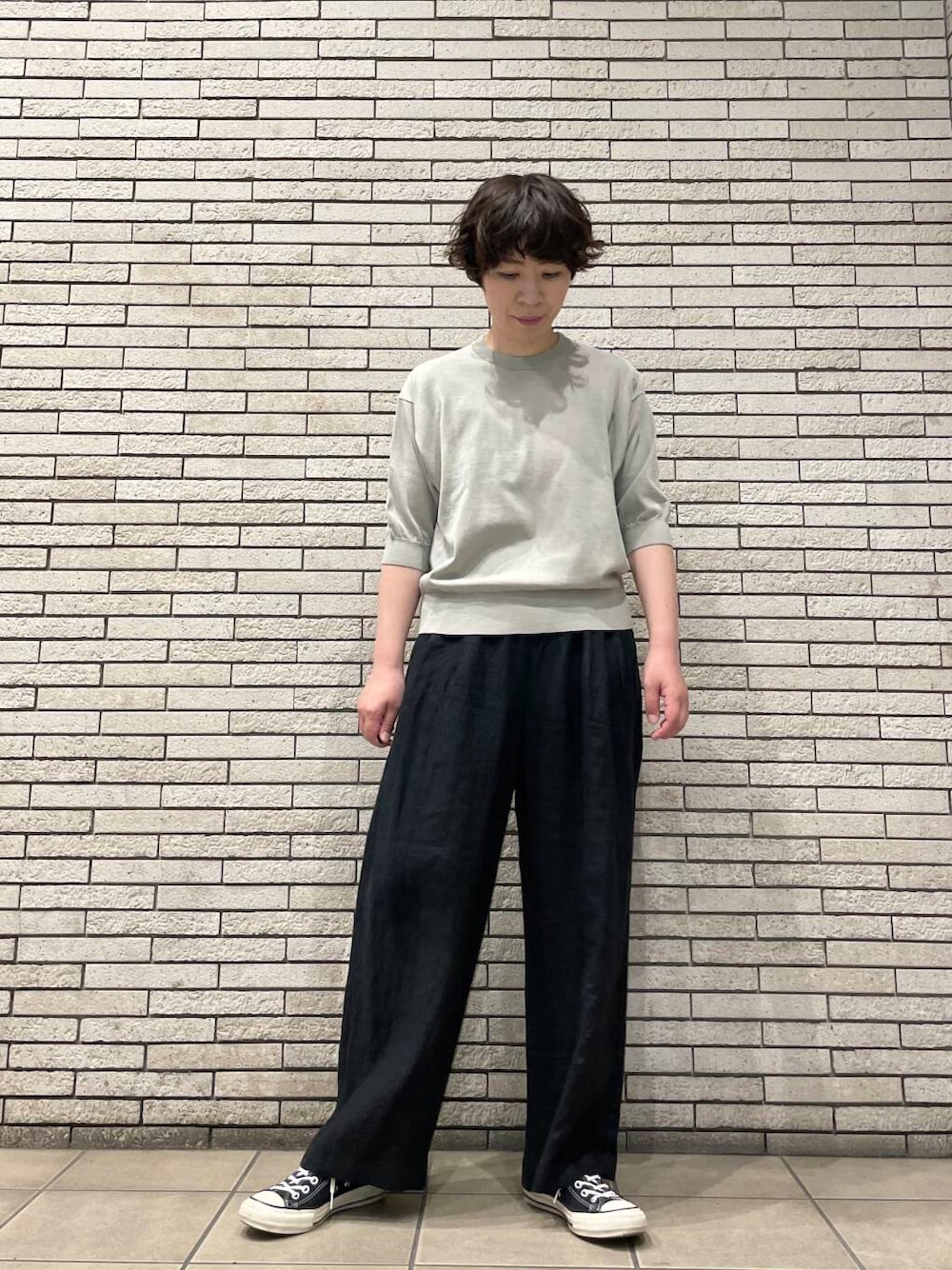 jima