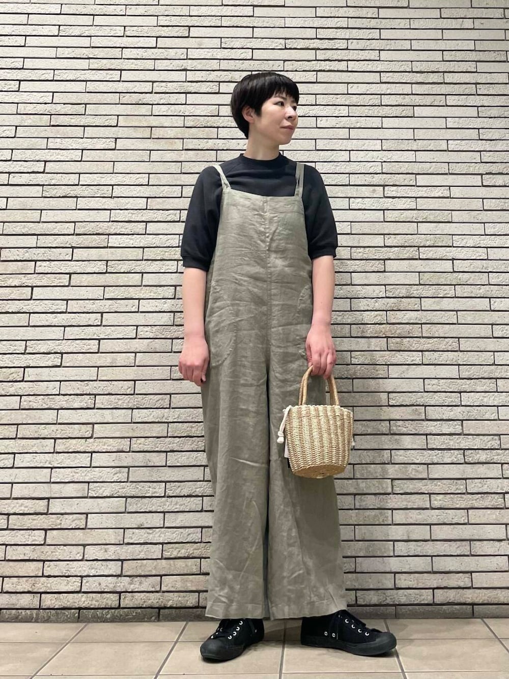jima