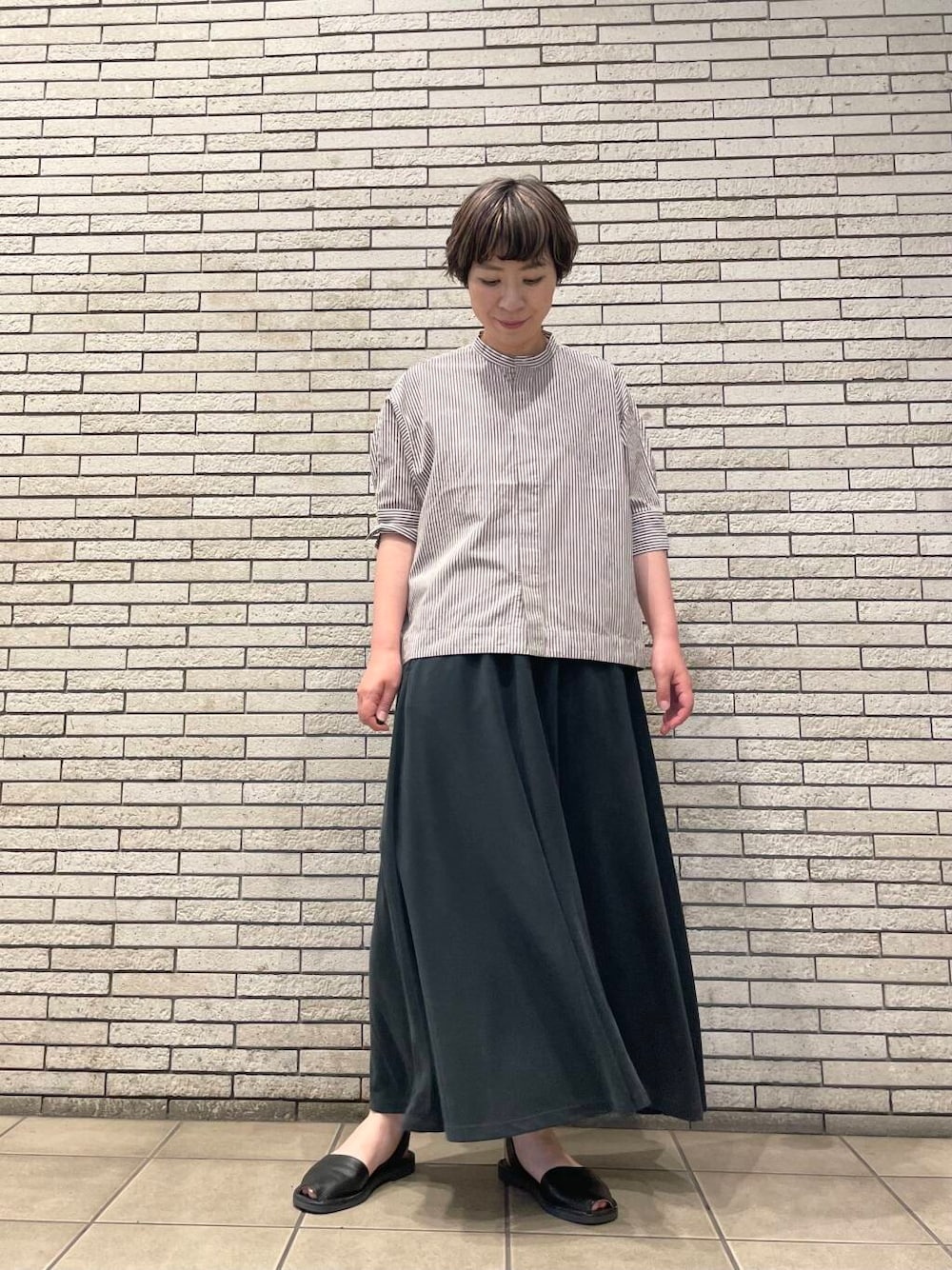 jima