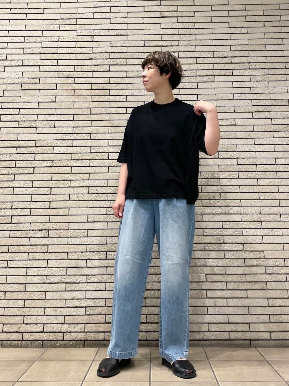 jima