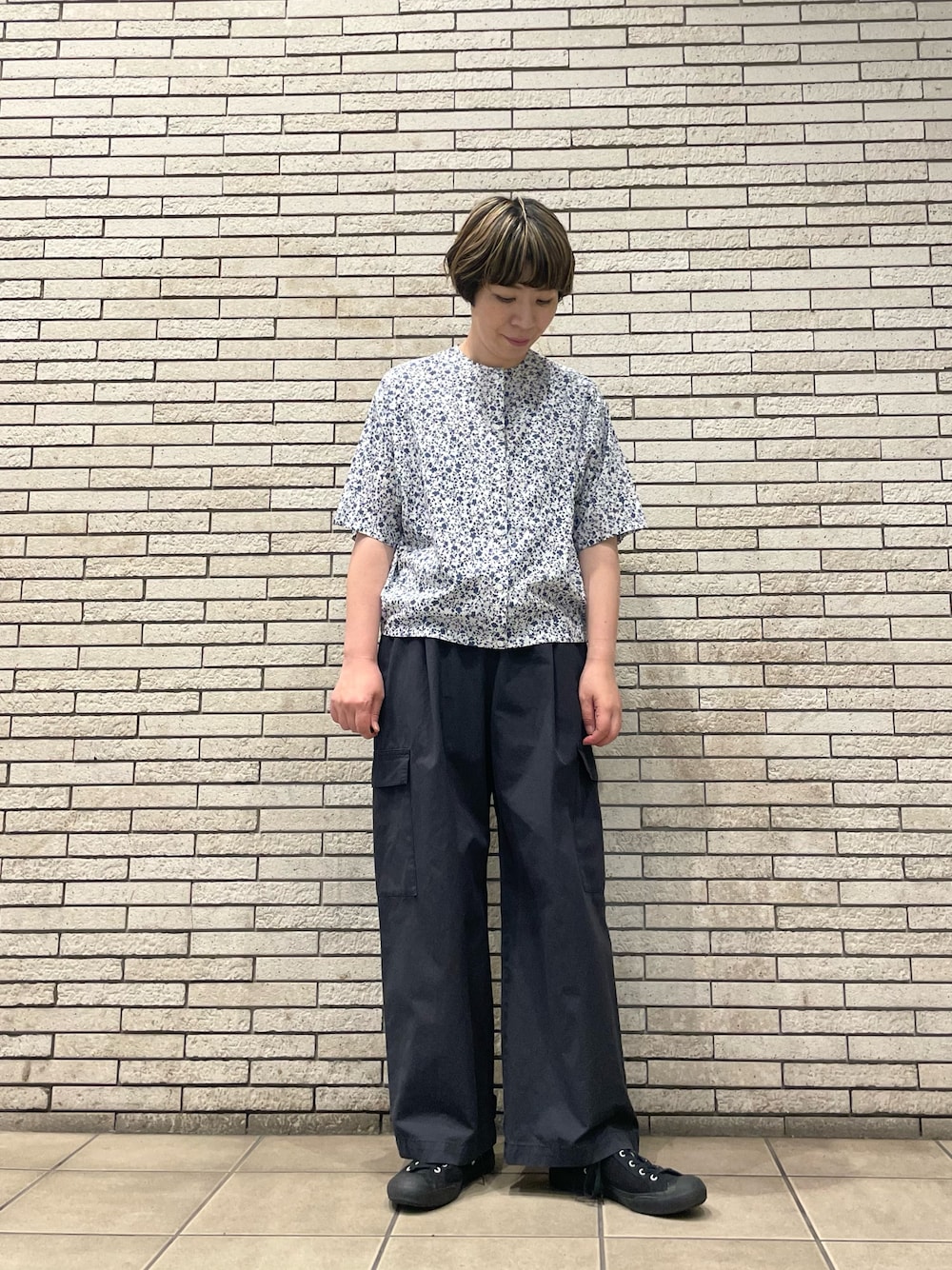 jima