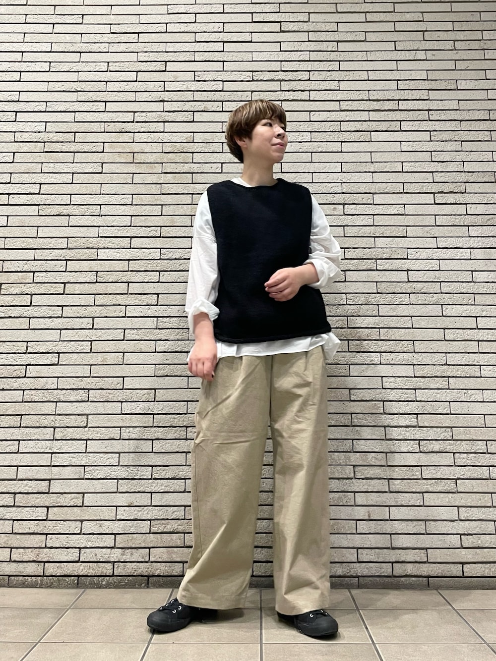 jima