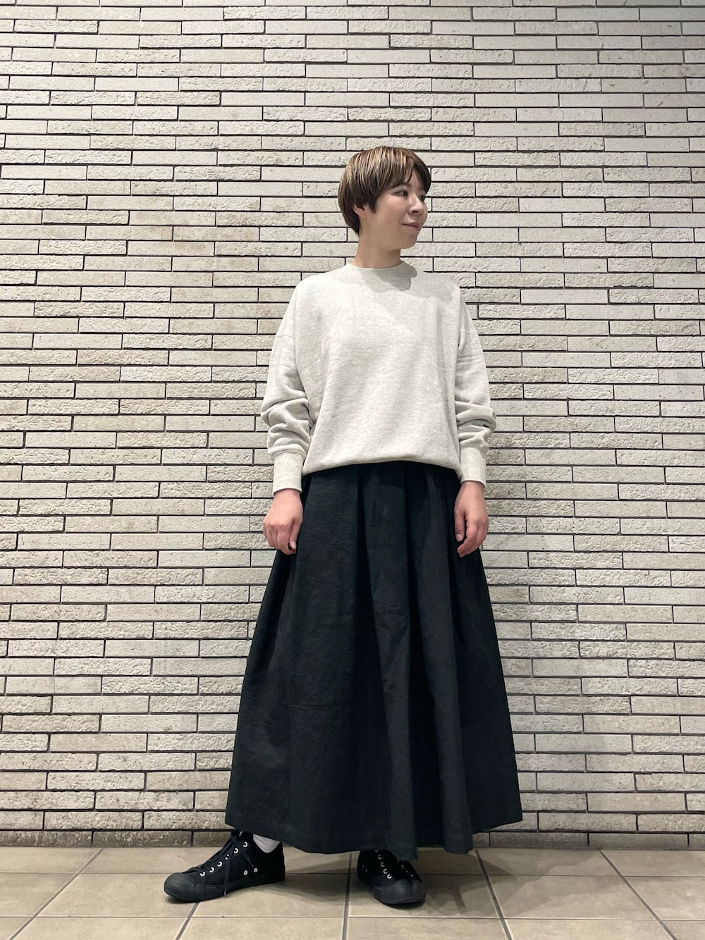 jima