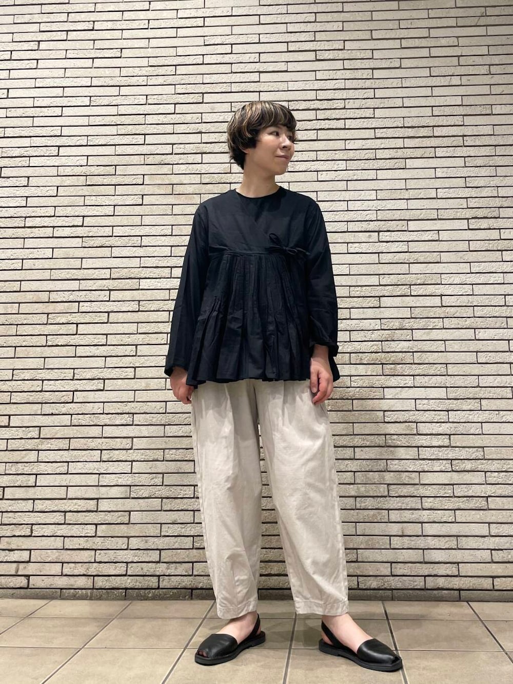 jima