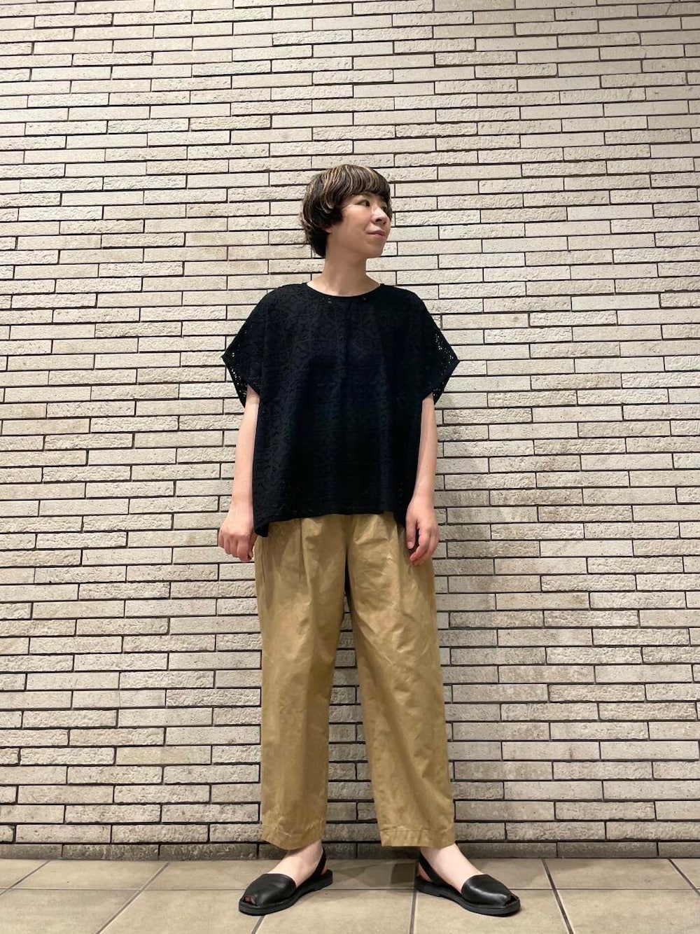 jima