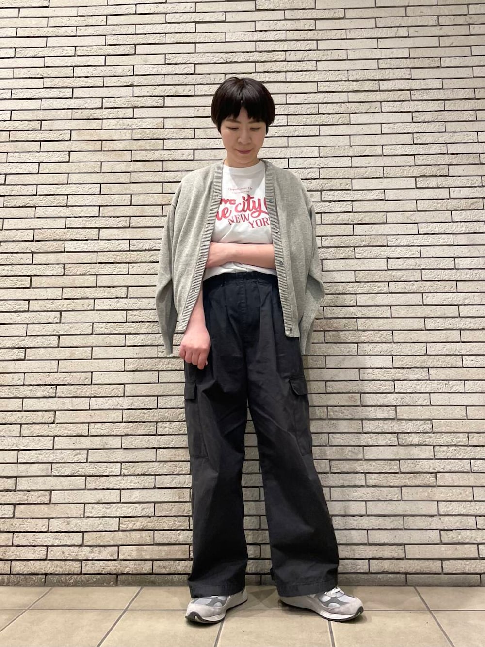 jima