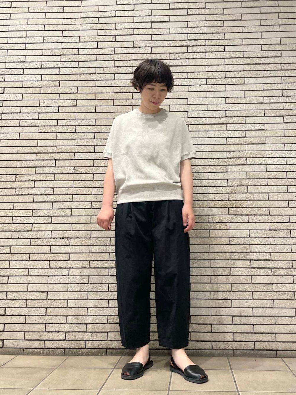 jima