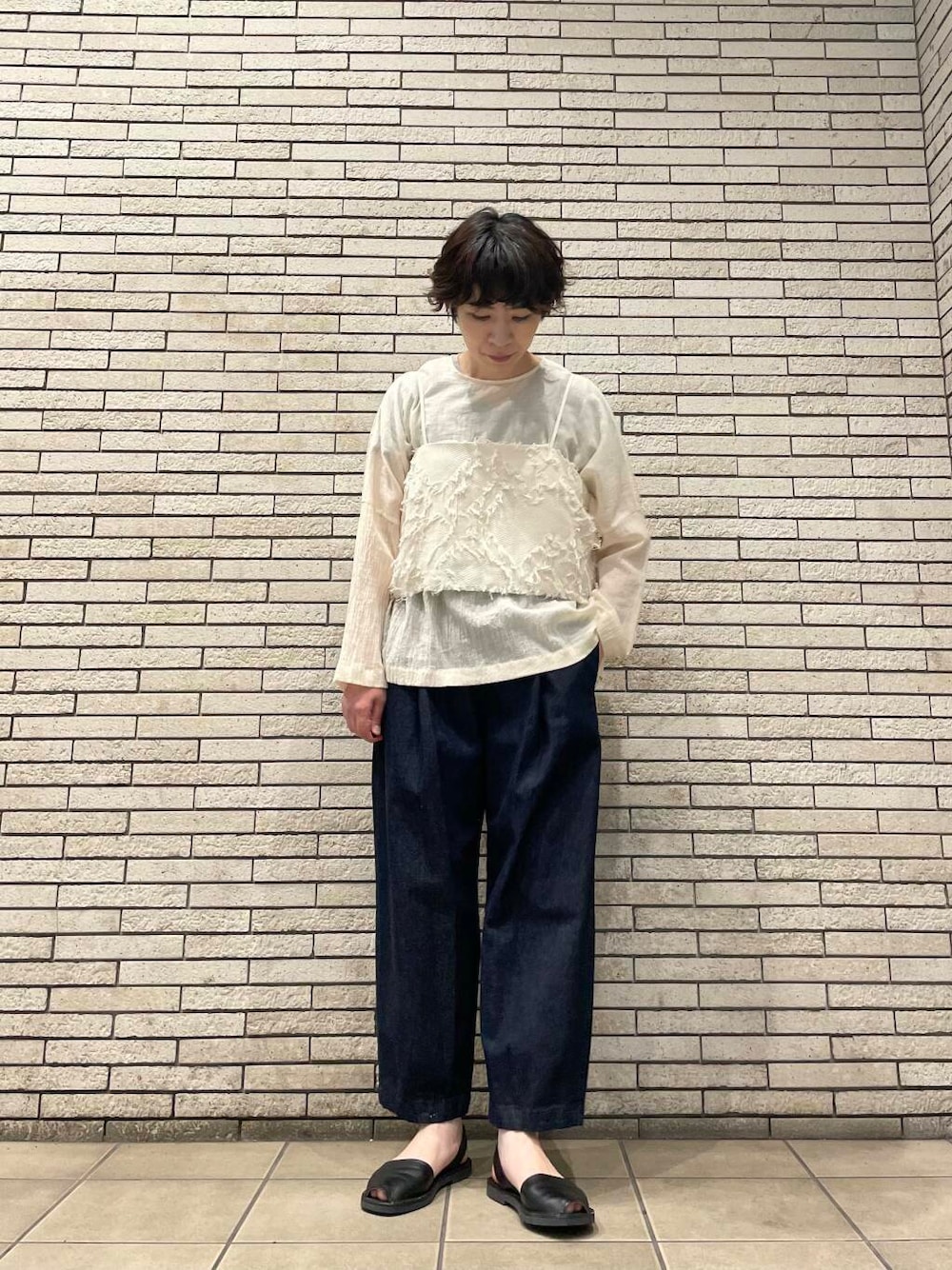 jima